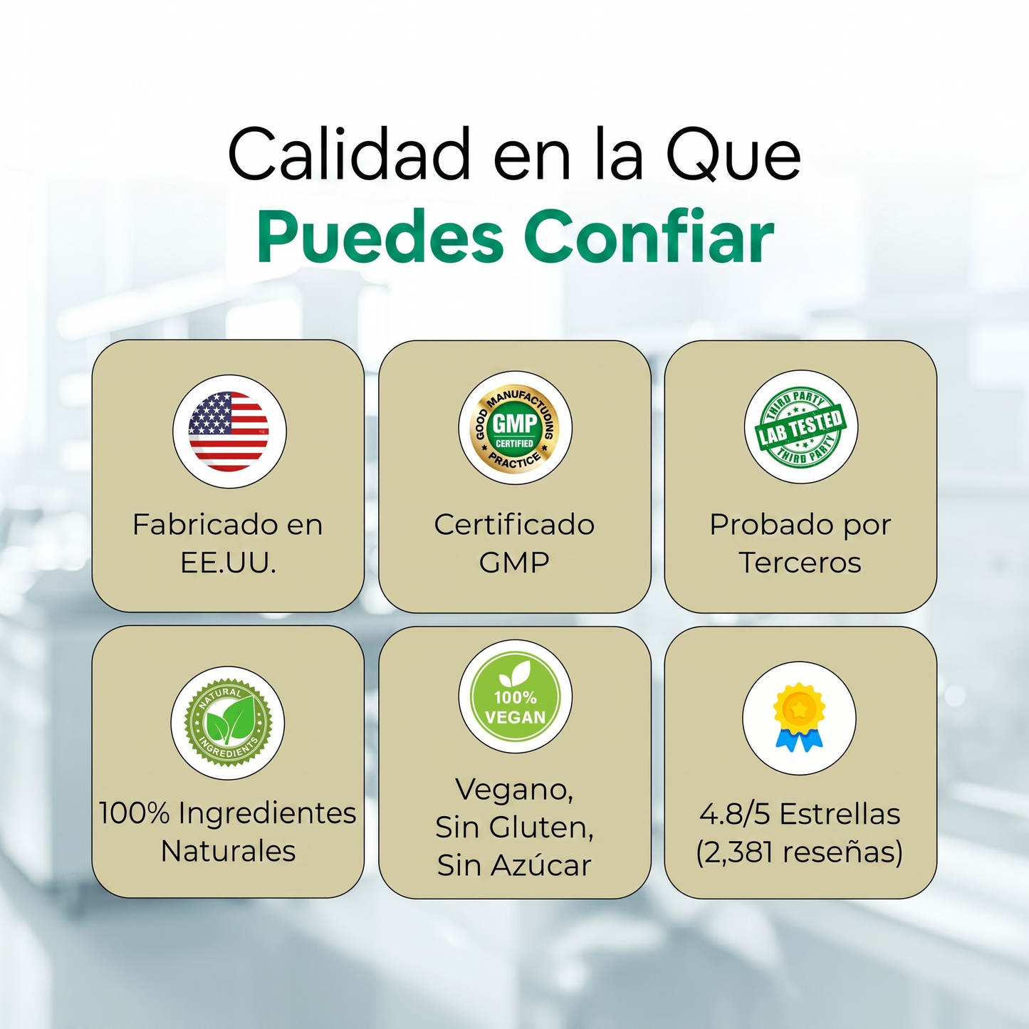 FlujoInterno | Recupérate por dentro