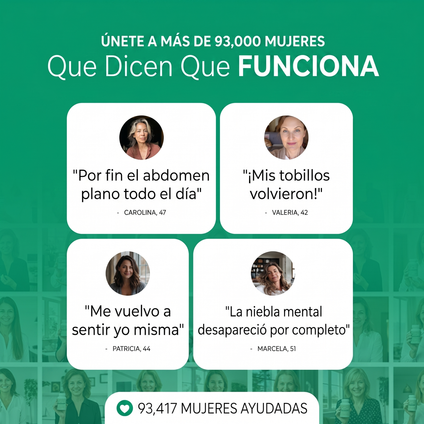 FlujoInterno | Recupérate por dentro