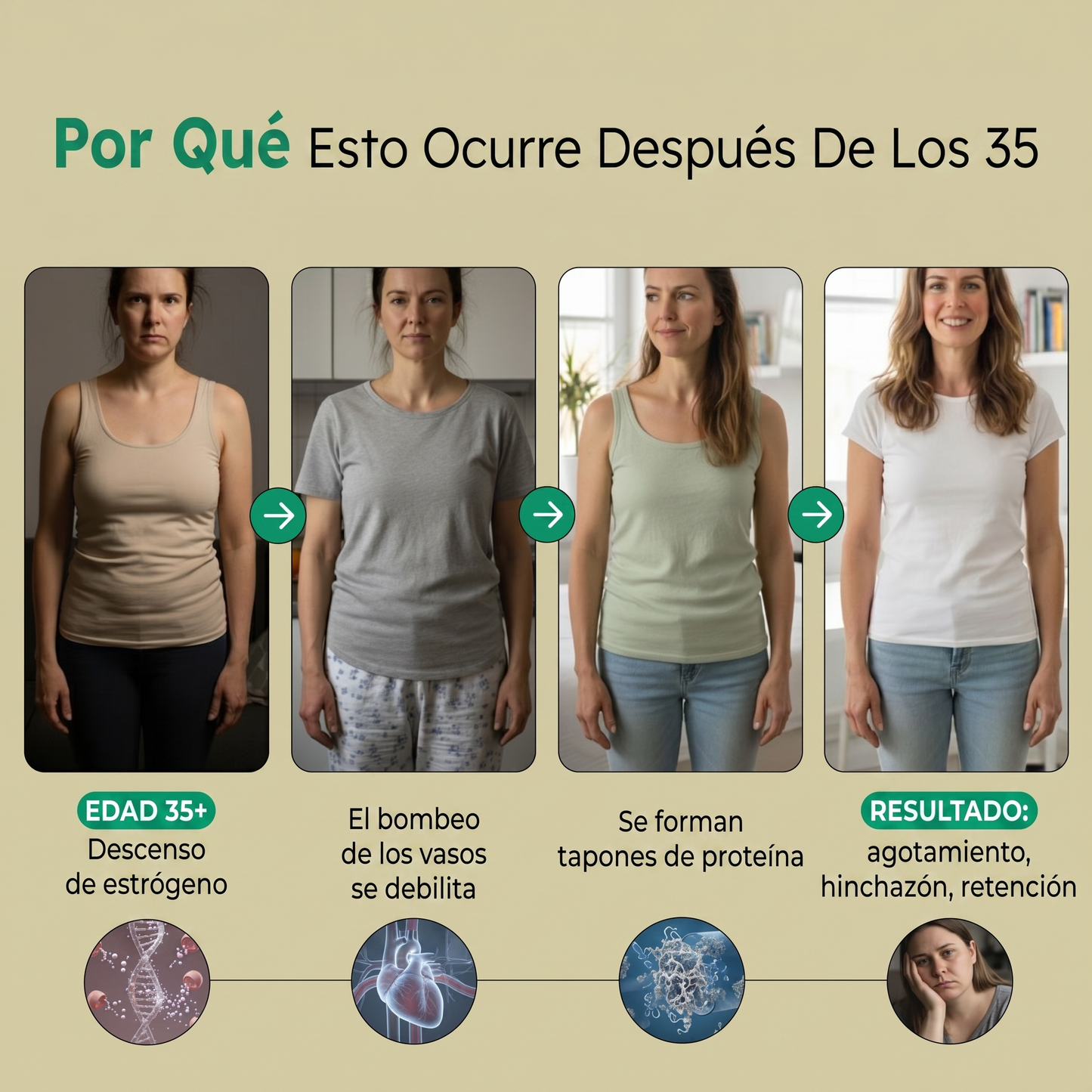 FlujoInterno | Recupérate por dentro