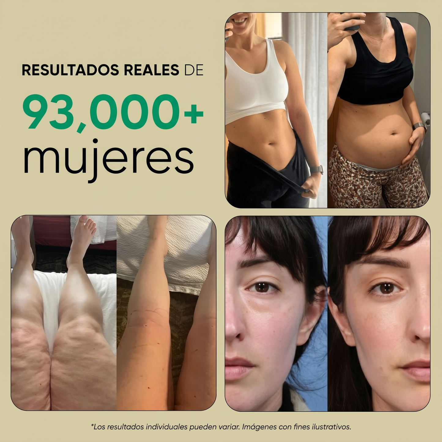 FlujoInterno | Recupérate por dentro
